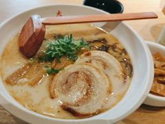 -味千拉面(淮安万达店)