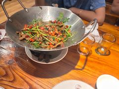 -随缘小馆(红岭路店)