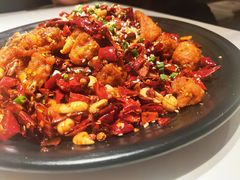 -麻六记(新天地店)