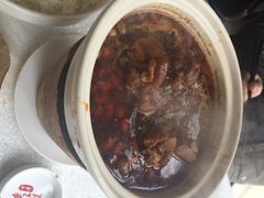 虹泥小厨(南国花园店)-虹泥小厨(南国花园总店)