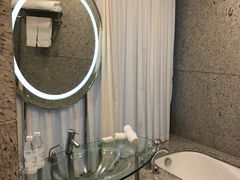 -成都凯宾斯基饭店