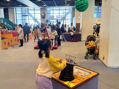 -大阪儿童乐园