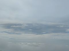 -武陵山森林公园