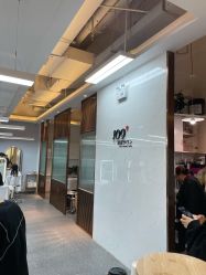 -109美发沙龙