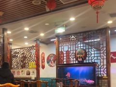 -双合福火锅(河北路店)