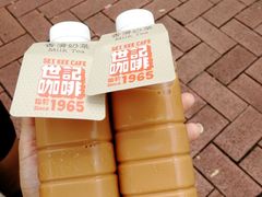 -世记咖啡(氹仔外卖店)
