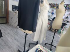 -雅楠服装修改工作室成都店