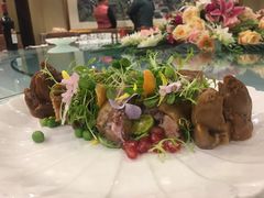 -潍坊菜馆(三里河南横街店)