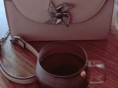 -VOYAGE COFFEE(北锣鼓巷店)