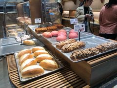 -麦陌(正弘城店)