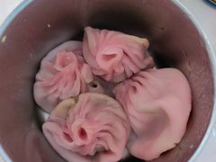 -王興記(中山路店)