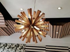 -三强鸽子(中原路店)