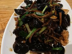 -老板恋上鱼(高新万达店)