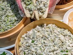 -中原一大碗(湖滨店)