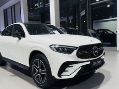 -上海星瀚奔驰4S店(红柳路店)