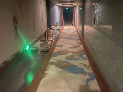 -金源温泉休闲会馆