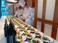 -泰康之家·申园