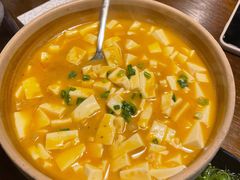 -煲得鲜·桐乡煲·小龙虾(万达店)