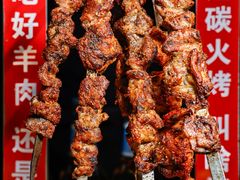 -路边边.炒菜烧烤.音乐餐厅(良乡长虹店)