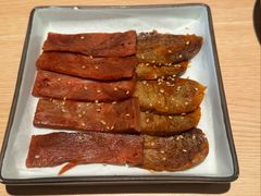 -十二舍·湯物素煮(江泰潤政店)