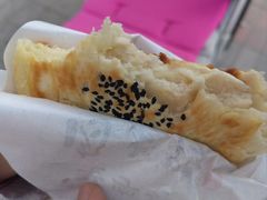 -胖胖粉砂锅(龙湖·花千树店)