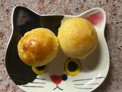 -北京稻香村(西北旺店)
