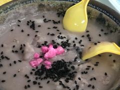 -福州人铭小吃