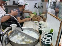 -蛋满灌·非遗手工灌蛋(龙头路店)