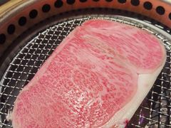 -IKKON.9一魂和牛俱樂部(悠方店)