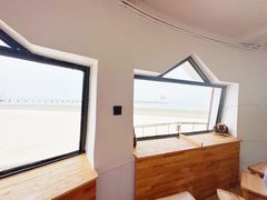 -ChanDu躔度咖啡(灯塔店)