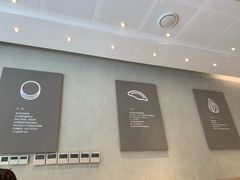 -喜家德虾仁水饺(麒麟社店)