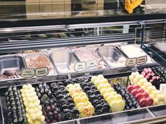 -IKEA宜家家居(南京商场)