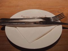 -FABIO’S费比欧披萨餐厅