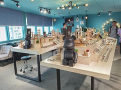 -Trend1881视光·蔡司视觉(领展广场店)