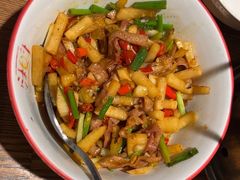 -湘味淳(千禧街店)