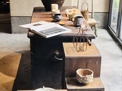 -元古雲境(太古里店)