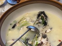 -宝荣鱼馆·临湖之宴(千岛湖店)