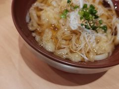 -友壹町寿司(佛山新DNA店)