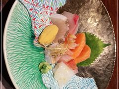 -加奈日本料理