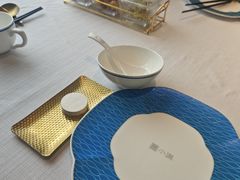 -小满海鲜·别院(天津旗舰店)