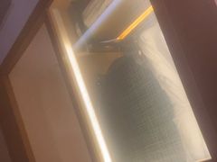-牡丹江东方明珠国际大酒店(火车站步行街店)