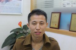 -大麦微针植发丨全国连锁