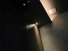 -天禧影院式足道·SPA(梅林店)