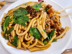 -端仕小锅(文林街店)
