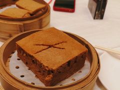 -聚福山莊·寻味顺德(北滘店)