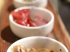 -小大董·烤鸭(五棵松店)