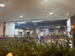 -斗牛士牛排(南京东路店)