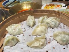 -三个渔夫·蒸汽海鲜(小白楼店)