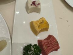-得月楼·省级非遗·传统苏帮菜(观前店)