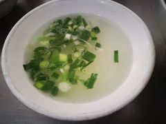 -丁记面馆(凤凰店)